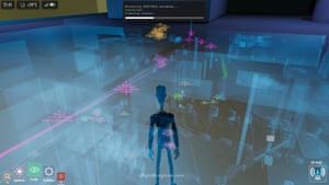 1.Samaeopus OffGrid PreAlpha 18-03-06 19-05-01
