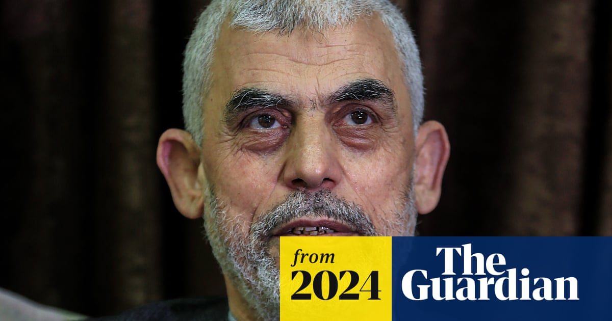www.theguardian.com