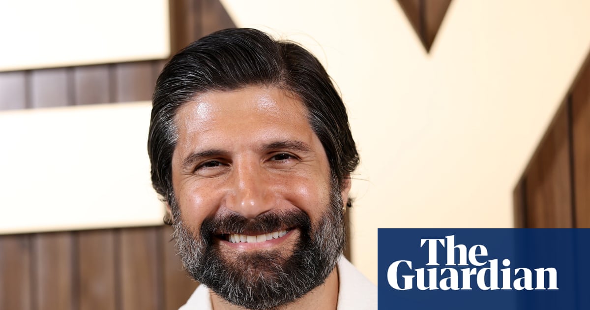 A very silly prank show for Fonejacker fans: best podcasts of the week