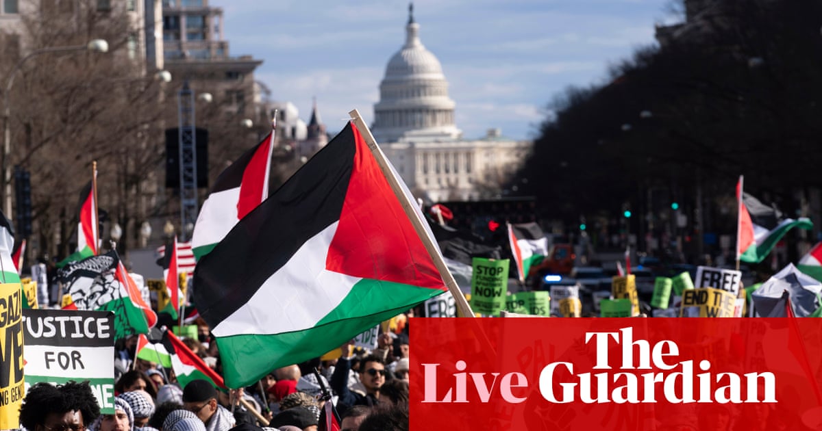 Този блог се затваря Можете да прочетете пълния ни доклад