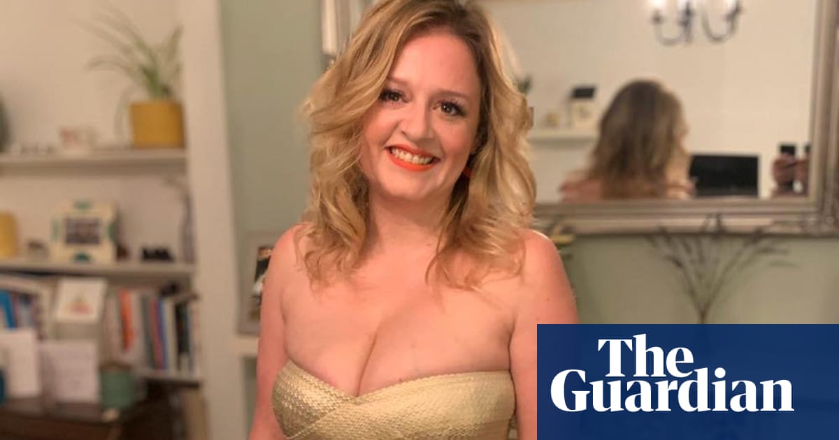'Stay at home': plea from woman who fears she may have spread Covid-19
