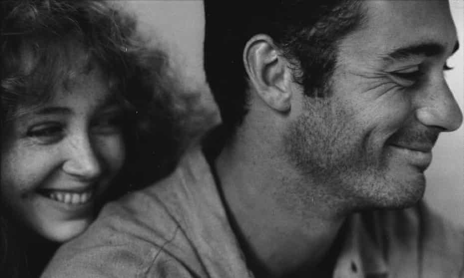 Cancer Clare And Me Actor Greg Wise On The Death Of His Sister Autobiography And Memoir The Guardian Cancer Clare And Me Actor Greg Wise On The Death Of His Sister Autobiography And Memoir The Guardian