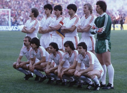 Hermannstadt vs Steaua Bucuresti - live score, predicted lineups and H2H stats.