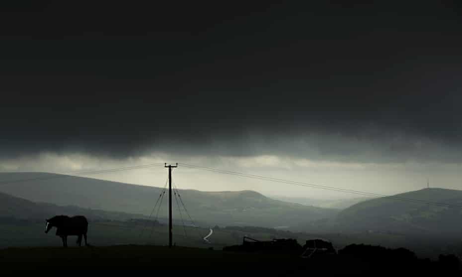 How Norse Words Survived The Northern Weather Winter The Guardian How Norse Words Survived The Northern Weather Winter The Guardian