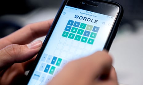 15 Games Like Wordle You Never Knew - Wealth Words