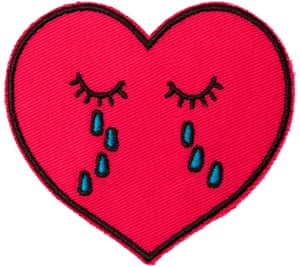 The Secret To Mending Your Child S First Broken Heart Life And