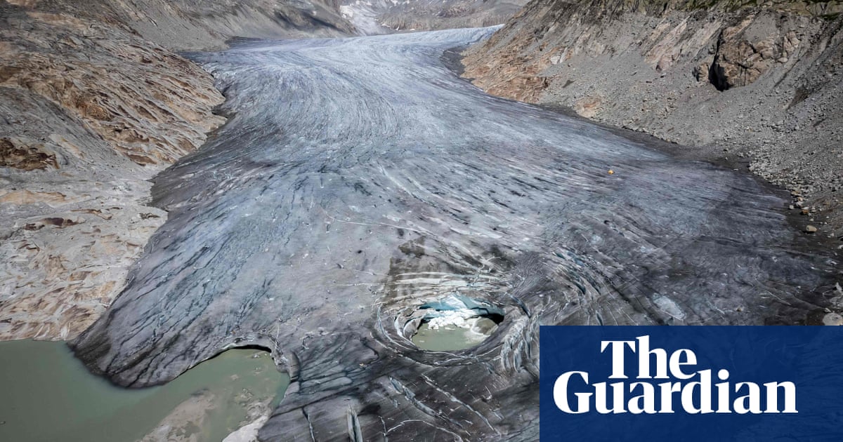 Швейцарският KlimaSeniorinnen завежда правителството пред Европейския съд по правата на