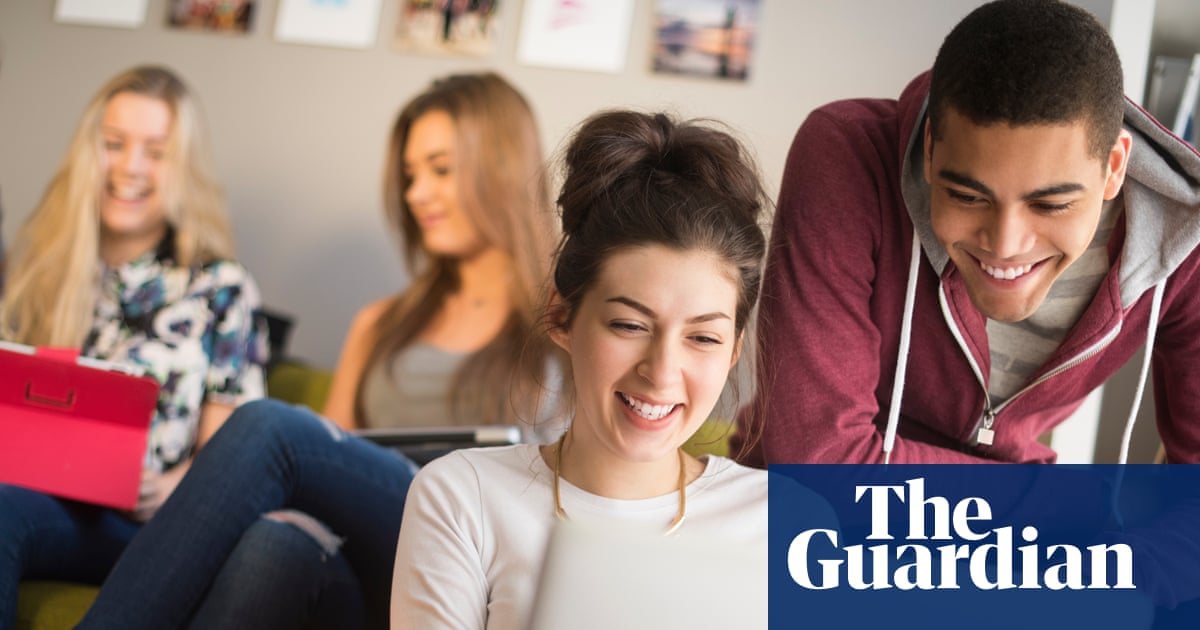 Do I need a TV licence? Should I insure my things? Last-minute money tips for students | Student finance Do I need a TV licence? Should I insure my things? Last-minute money tips for students | Student finance