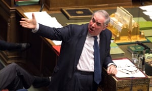 Geoffrey Cox