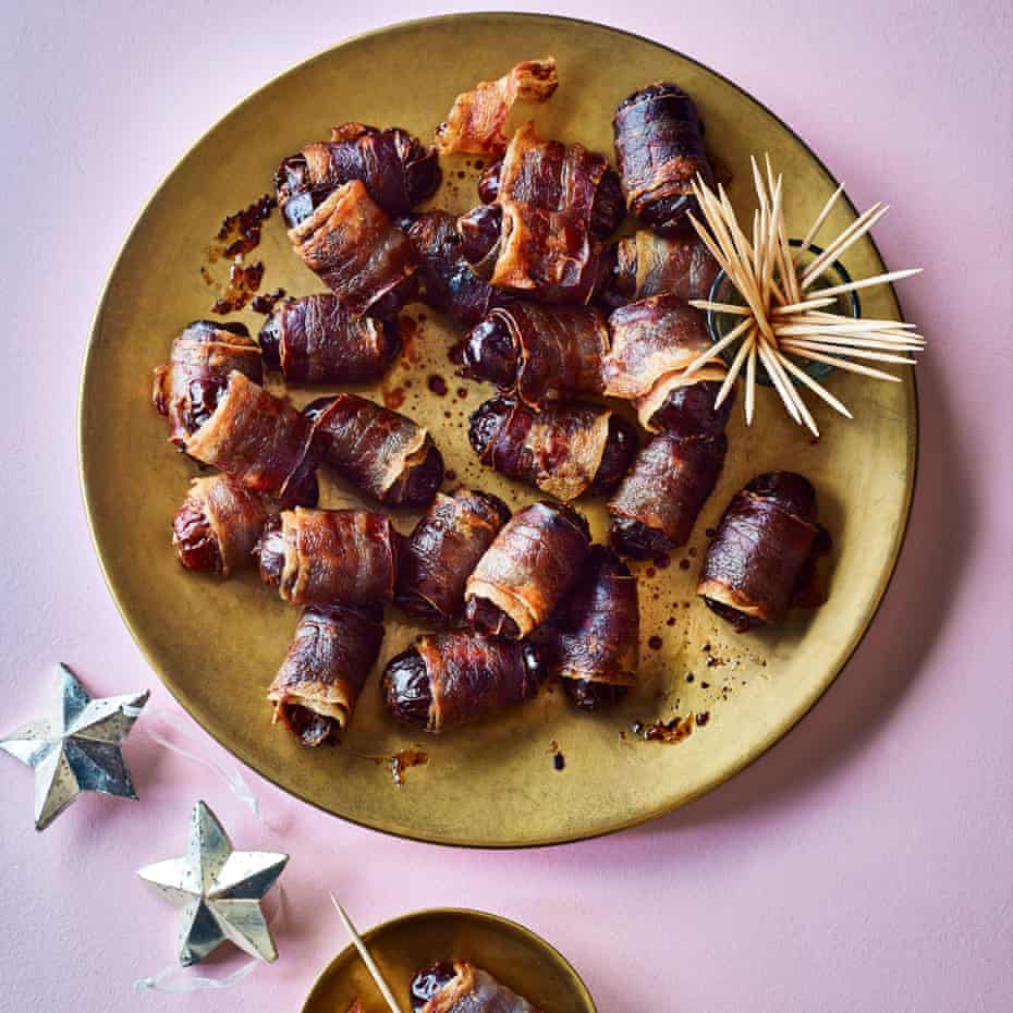 Nigella 2021 Christmas Recipes Nigella Lawson S Drunken Devils On Horseback Recipe Christmas Food And Drink The Guardian Nigella 2021 Christmas Recipes Nigella Lawson S Drunken Devils On Horseback Recipe Christmas Food And Drink The Guardian