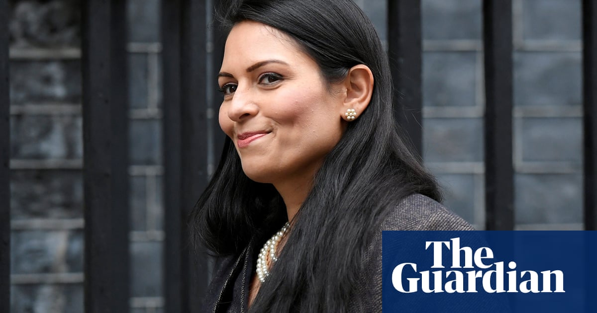 3188.jpg?width=1200&height=630&quality=8