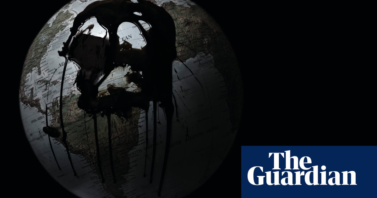 Burning issue student art against climate change in pictures Art