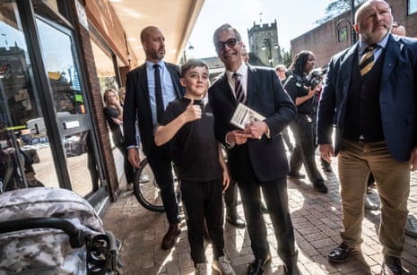 रेजिडेंट डॉक्टरों ने अब तक की सबसे लंबी हड़ताल शुरू कर दी है क्योंकि स्ट्रीटिंग ने बीएमए पर वेतन को लेकर पाखंड का आरोप लगाया है – यूके की राजनीति लाइव