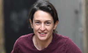 If We Can T Rely On Its Honesty There Really Is No Point To Confessional Journalism Catherine Bennett Opinion The Guardian