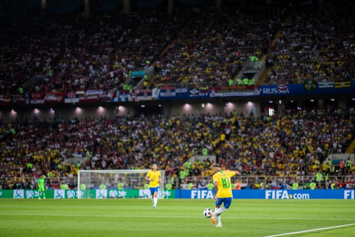 The Roads To Moscow A World Cup Photo Essay World Cup 18 The Guardian The Roads To Moscow A World Cup Photo Essay World Cup 18 The Guardian