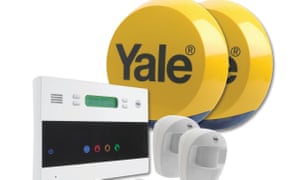 Burglar Alarm Cost >> Should I Install A Burglar Alarm System Myself Money Burglar Alarm Cost >> Should I Install A Burglar Alarm System Myself Money