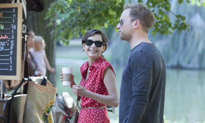 what is the legal dating age in tennessee