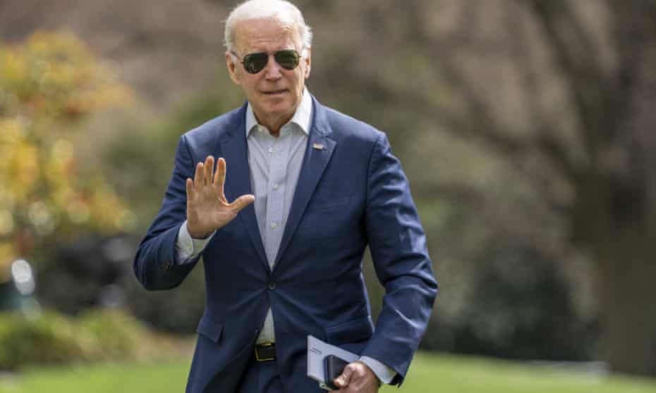 quanto guadagna joe biden joe biden joe biden chi è obama biden nuovo presidente degli stati uniti chi è biden