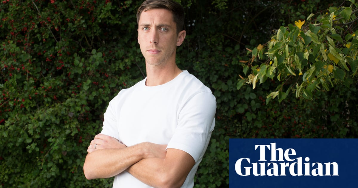 Colchester’s Luke Prosser: ‘My family are Spurs and they were going mad’