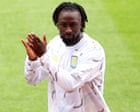 ‘He can pull something out of the bag’: Aston Villa look to Guessand for cutting edge