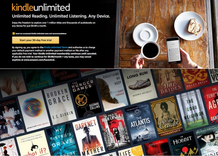 Plagiarism Book Stuffing Clickfarms The Rotten Side Of