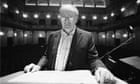The Complete Music of Anton Webern review | Andrew Clements's classical album of the week