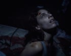 Hellcat review – woman imprisoned in camper van in nasty survival horror