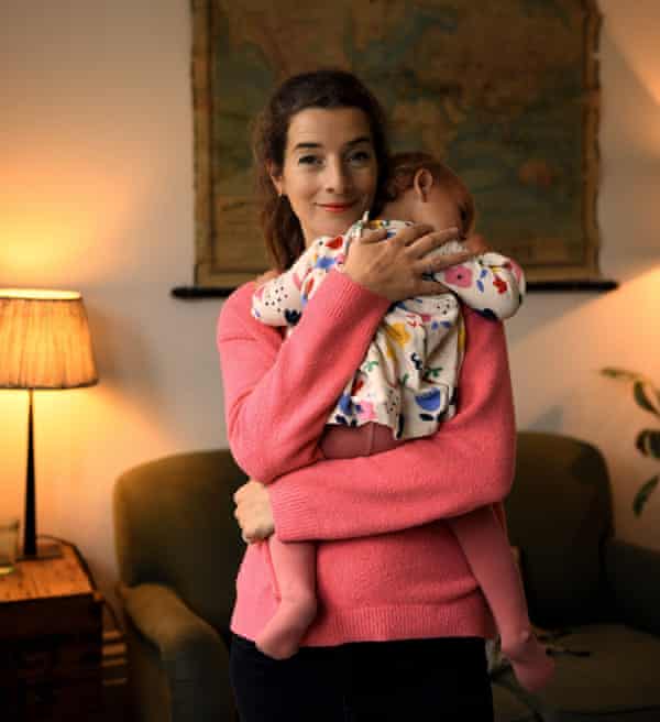 The agony of choosing termination for my baby who had foetal anomaly | Pregnancy 1 5247