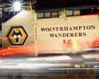 Wolves vs Aston Villa Preview and Key Premier League Trends This Weekend