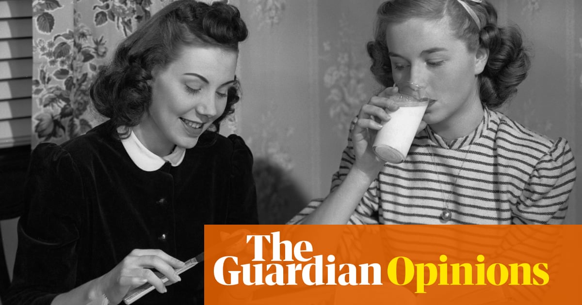 Уенди СифретВ тази поредица писателите споделят най добрите съвети които са