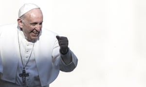 Pope