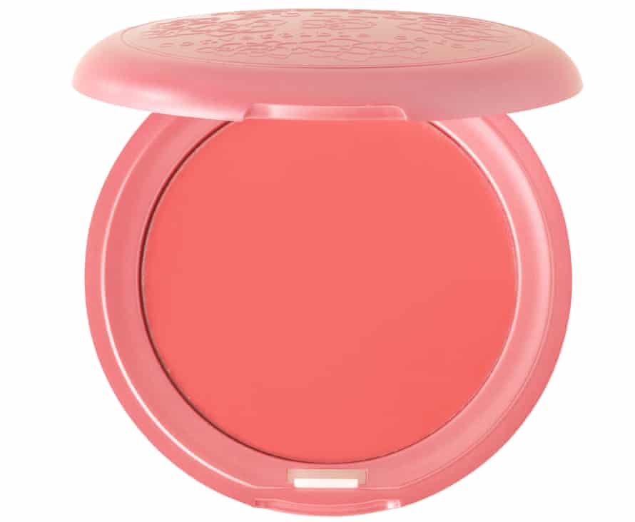 Stila Convertible Colour compact