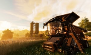 Farm Manager 2018 Free Play Farm Manager 2018 Free Play