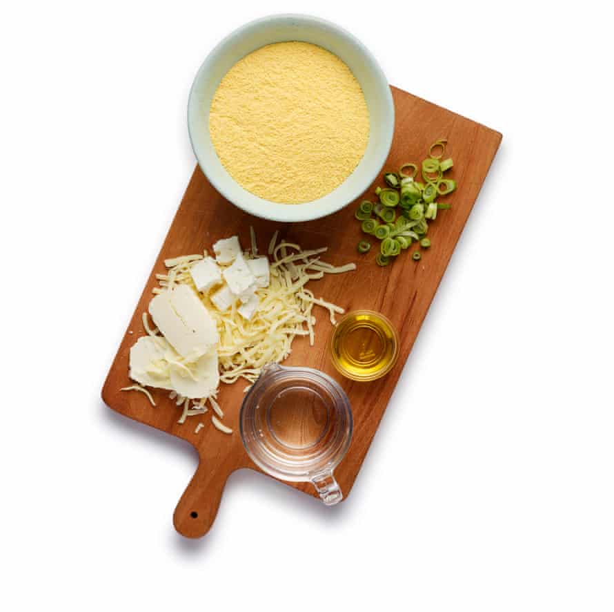 Felicity Cloake’s empanadas 01