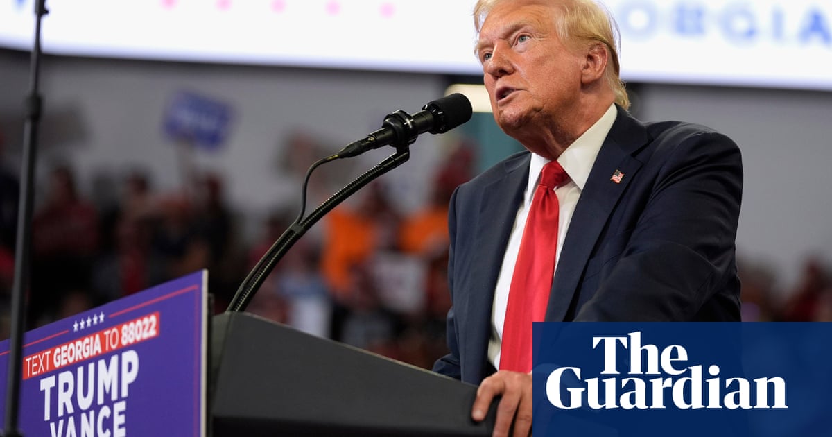 Il procedimento penale di Trump relativo all’interferenza elettorale ritorna al tribunale di Washington, D.C. | Il procedimento penale di Trump relativo all’interferenza elettorale ritorna al tribunale di Washington, D.C. |