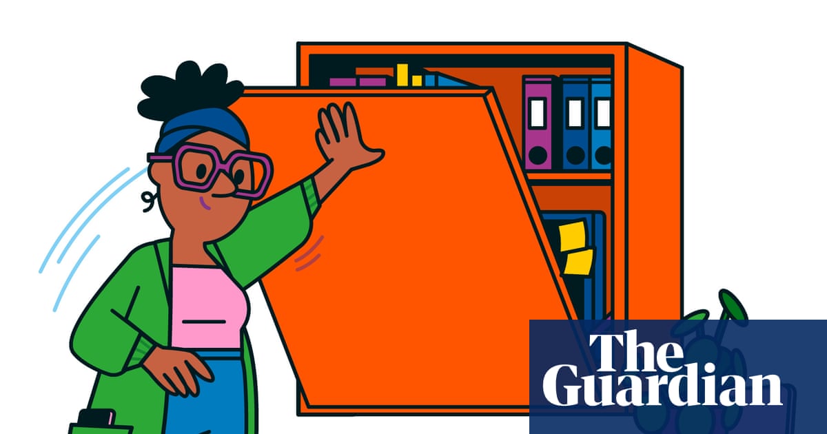 The perfect way to switch off from work: the secret to a daily de-stress routine