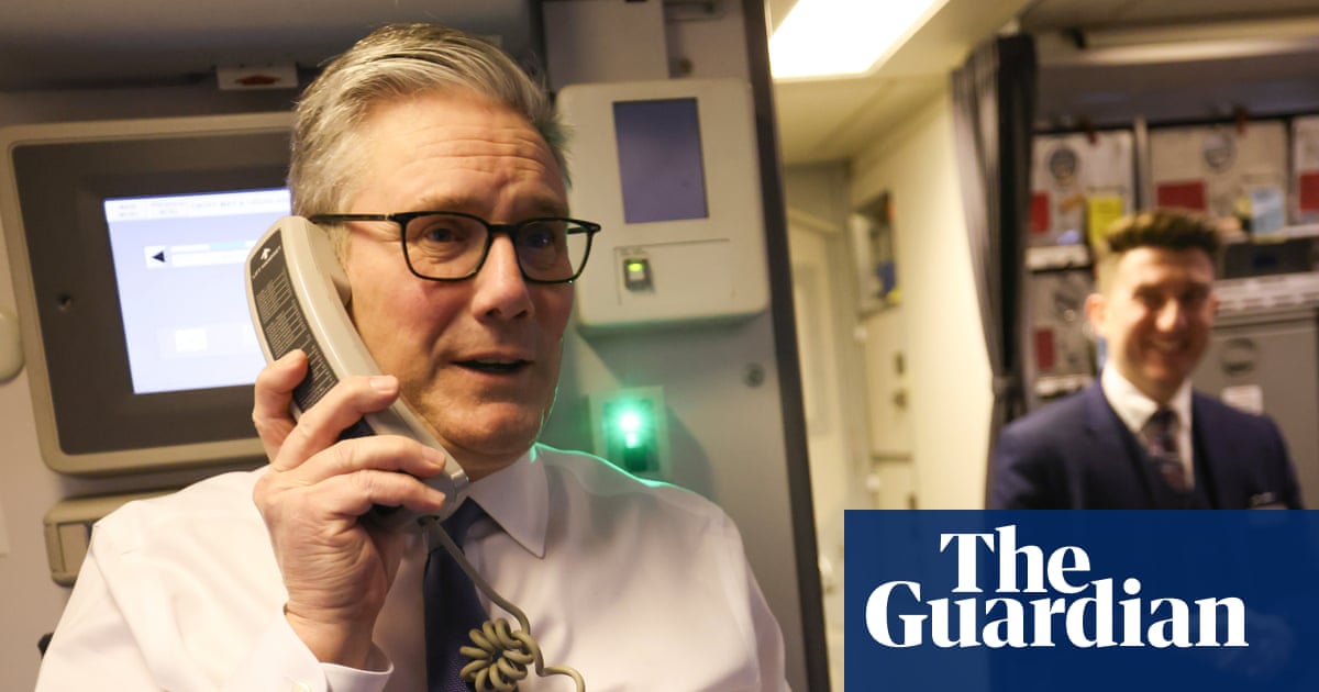 使い捨て携帯電話と鉛入りバッグ:中国における英国の安全保障戦略の歴史 from theguardian.com 使い捨て携帯電話と鉛入りバッグ:中国における英国の安全保障戦略の歴史 from theguardian.com