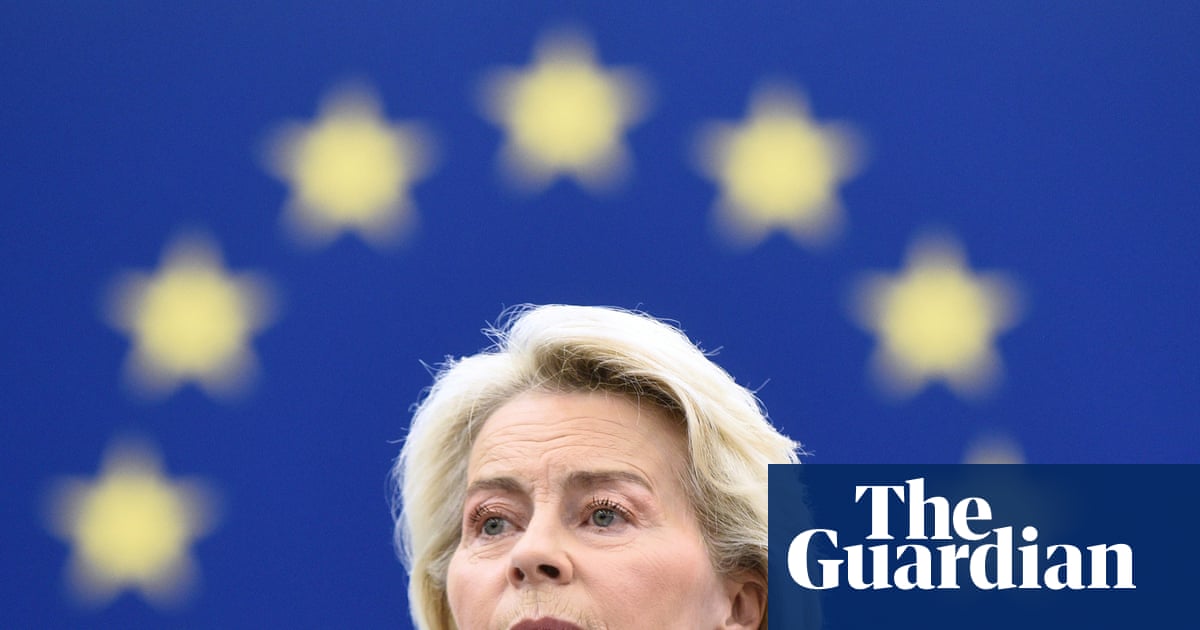 Former EU diplomats urge bloc to suspend cooperation agreement with Israel