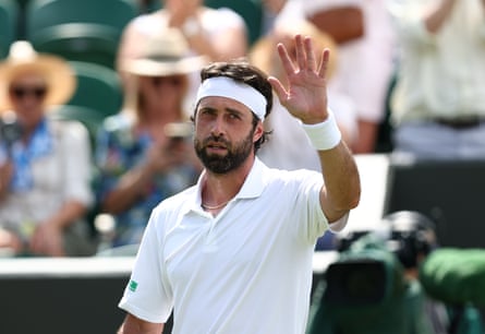 Nikoloz Basilashvili