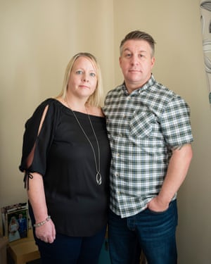 we remarried on our silver wedding anniversary life and style