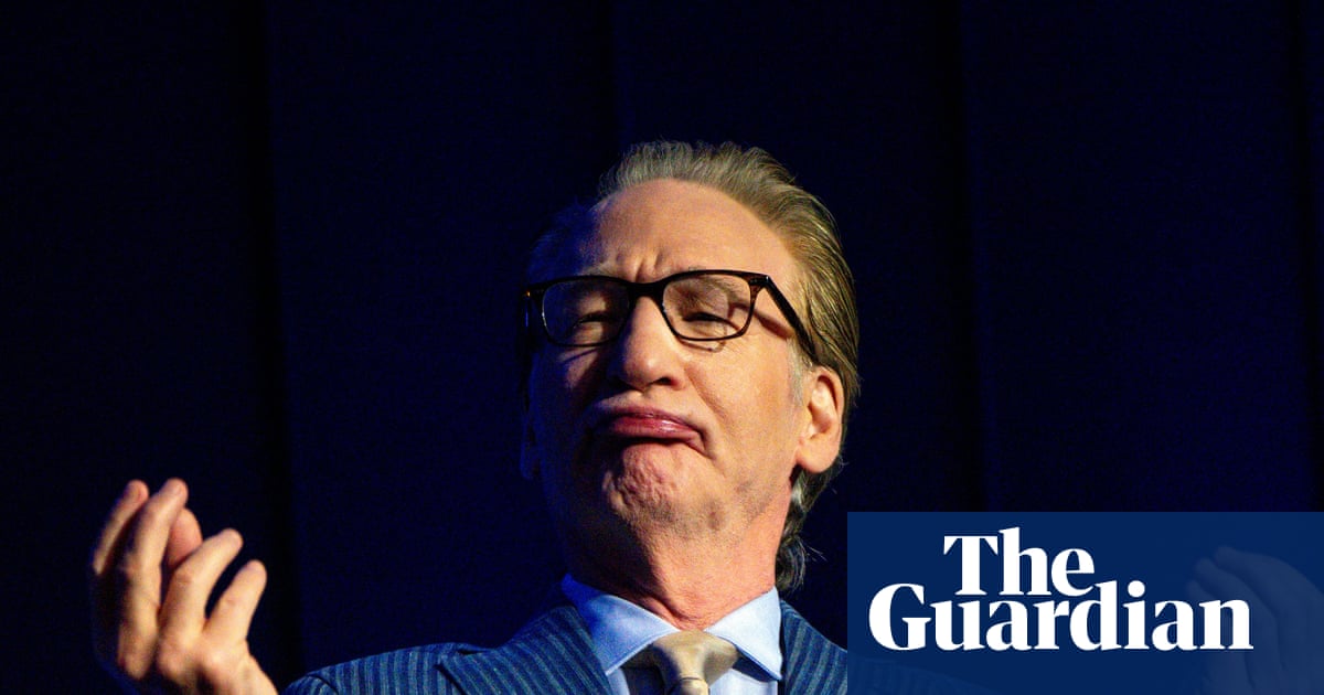 Woody Harrelson arrives at the newly re-deprogrammed Kennedy Center, where Trump’s name is gone but his portraits still haunt the walls like tacky presidential NFTs.