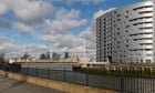 Grenfell inquiry chair demands end to 'stay put' advice for all high-rises