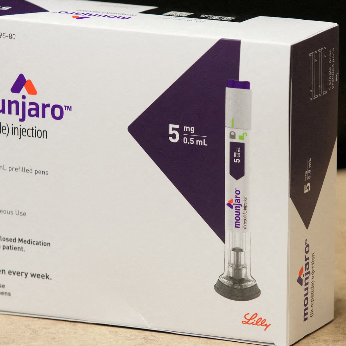 compounded tirzepatide in texas Compounded Tirzepatide Injections $100 compounded tirzepatide in texas Compounded Tirzepatide Injections $100