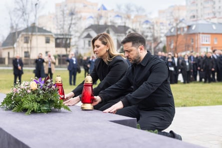 Diplomatik müzakereler ve müzakereler