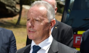 ‘I wish that as Australians we could again act with moral authority on this global issue, as we did on issues like nuclear disarmament, apartheid and gun control.’