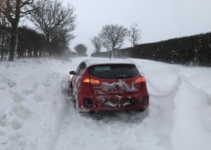 Storm Darcy Hits The Uk In Pictures Uk News The Guardian Storm Darcy Hits The Uk In Pictures Uk News The Guardian