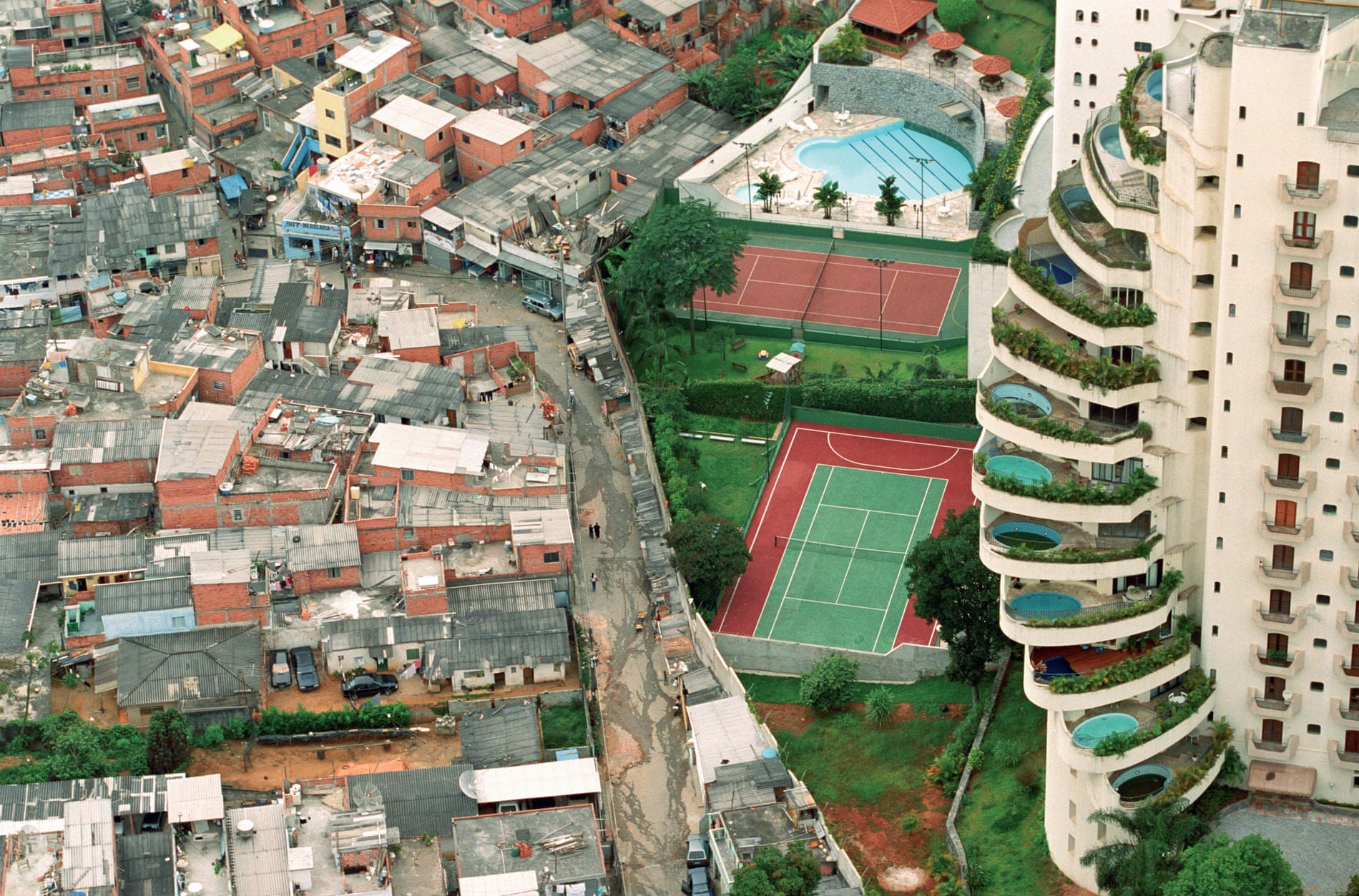 Nova versão do Atlas da Mobilidade Social do Imds traz dados inéditos sobre mobilidade no Brasil
