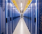 Labor to set terms for datacentre and AI growth as it vows not to repeat mistakes of resources boom
