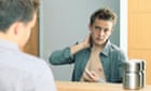 Teenage boys are becoming high-end fragrance fans. So what's that ugly smell? | Emma Beddington