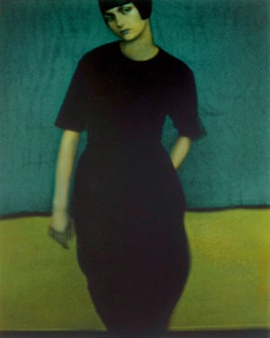 Sarah Moon, 1998K.P. pour Yohji Yamamoto, 1998Sarah Moon began her career as a fashion model in the 1960s. Since 1968, she has worked as a fashion photographer and film maker. Her work has been published in Vogue, Harper’s Bazaar, Marie-Claire, Life and numerous other magazines. Moon won the International Center of Photography’s Infinity Award for Applied Photography in 1985 and the Grand Prix National de la Photographie in 1995. She lives and works in Paris.